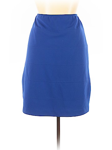 Alfani Casual Skirt (view 2)