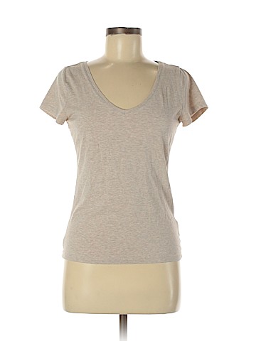 H&M Short Sleeve T-Shirt (view 1)