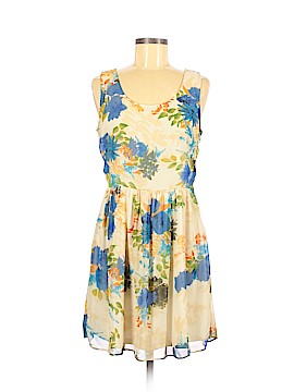 Charming Charlie Size Med