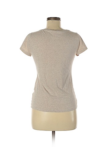 H&M Short Sleeve T-Shirt (view 2)