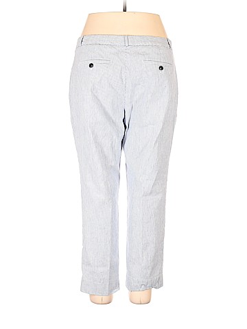 Banana Republic Dress Pants (view 2)