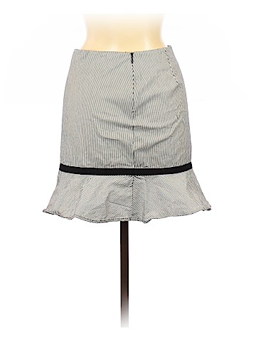 White House Black Market Casual Skirt (view 2)