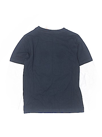 Gymboree Long Sleeve T-Shirt (view 2)