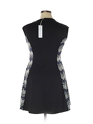 Made By Johnny Casual Dress (view 2)