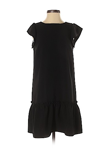Ann Taylor LOFT Casual Dress (view 1)