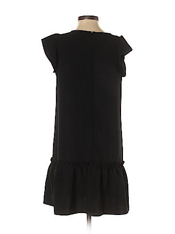 Ann Taylor LOFT Casual Dress (view 2)