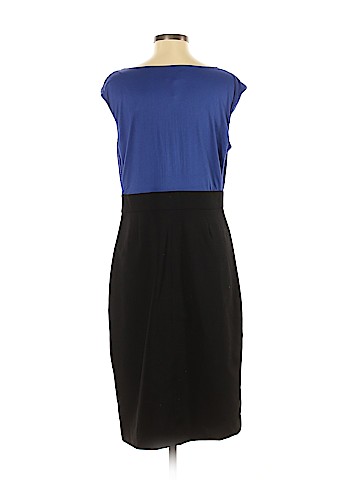 Laundry by Shelli Segal Casual Dress (view 2)