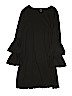 Art Class Black Dress Size XL (youth) - photo 1