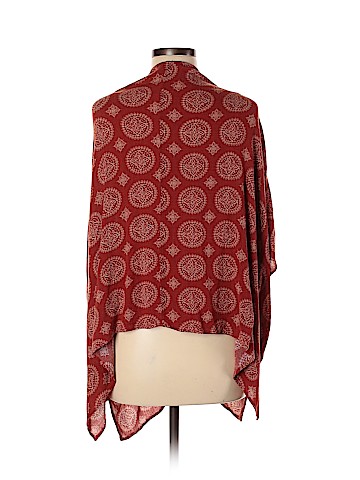 Forever 21 Kimono (view 2)