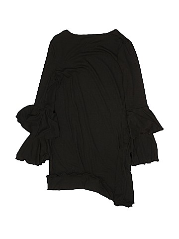 Art Class Dress (view 2)