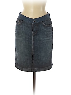 Citizens of Humanity Size 28 waist