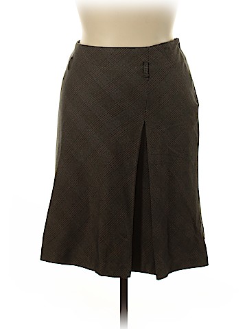 East 5th Casual Skirt (view 1)