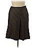 East 5th Tan Casual Skirt Size 16 - photo 1