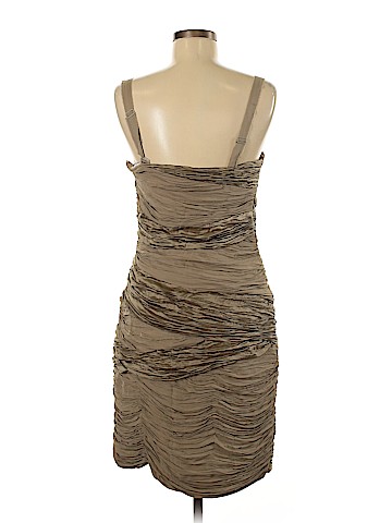 Catherine Malandrino Cocktail Dress (view 2)