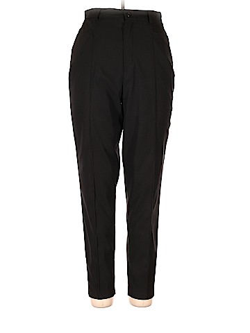 Giorgio Sant'Angelo Casual Pants (view 1)