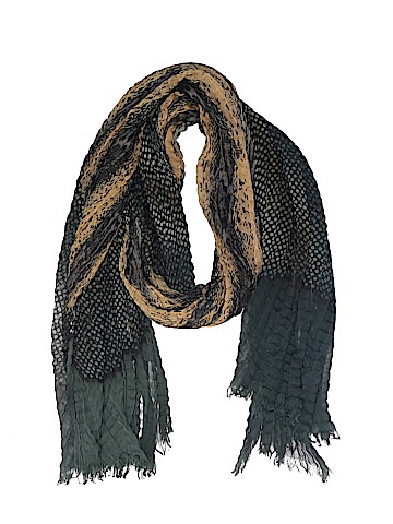 Cejon Scarf (view 1)