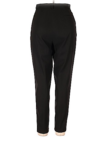 Giorgio Sant'Angelo Casual Pants (view 2)