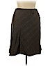 East 5th Tan Casual Skirt Size 16 - photo 2