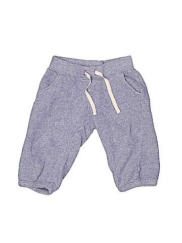 Gap Kids Sweatpants (view 1)