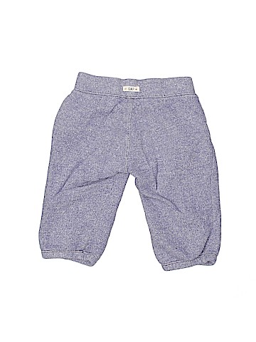 Gap Kids Sweatpants (view 2)
