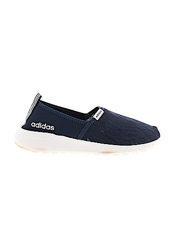 Adidas Flats (view 1)
