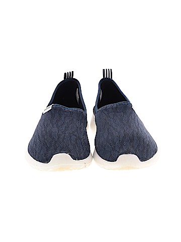 Adidas Flats (view 2)