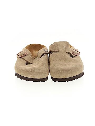 Birkenstock Mule/Clog (view 2)