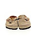Birkenstock Tan Mule/Clog Size 7 - photo 2