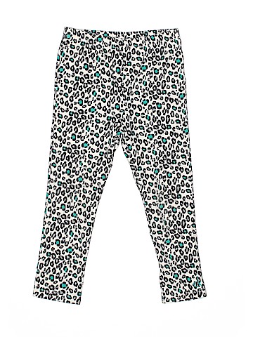 CALVIN KLEIN JEANS Leggings (view 1)