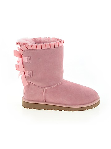 Ugg Australia Boots (view 1)