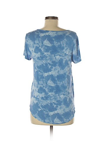 Hollister Short Sleeve Top (view 2)
