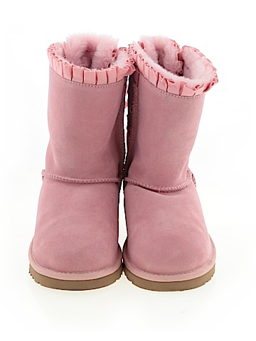 Ugg Australia Boots (view 2)