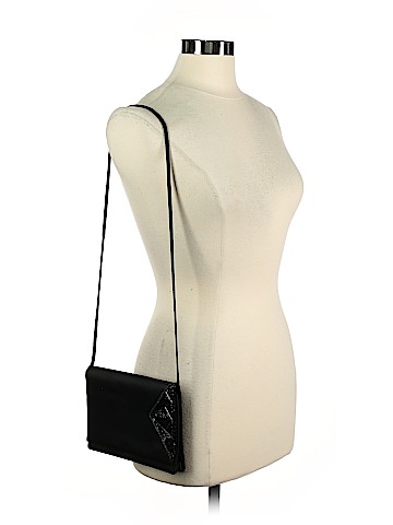 Unbranded Shoulder Bag (view 2)