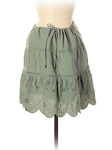 American Eagle Outfitters Casual Skirt (view 1)