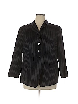 Harve Benard by Benard Holtzman Size 16