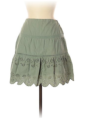American Eagle Outfitters Casual Skirt (view 2)