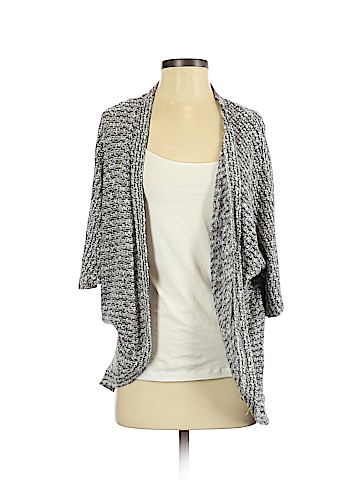 Forever 21 Cardigan (view 1)