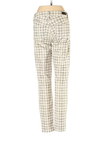 Paige Jeans (view 2)