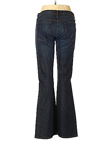 Citizens of Humanity Jeans (view 2)