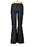 Citizens of Humanity Blue Jeans Size 30 waist - photo 2