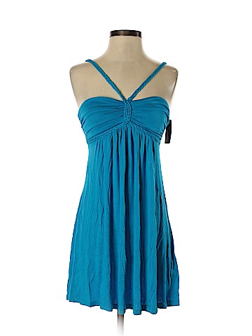 Forever 21 Casual Dress (view 1)