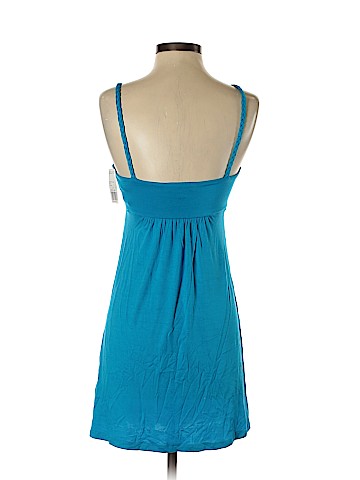 Forever 21 Casual Dress (view 2)