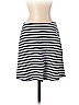 Ann Taylor LOFT Blue Casual Skirt Size S (petite) - photo 1