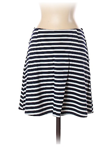 Ann Taylor LOFT Casual Skirt (view 2)