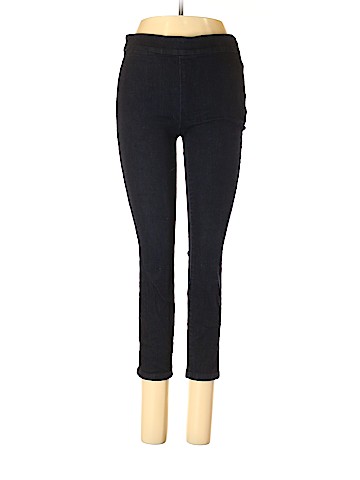 Ann Taylor Jeans (view 1)
