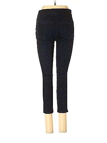Ann Taylor Jeans (view 2)