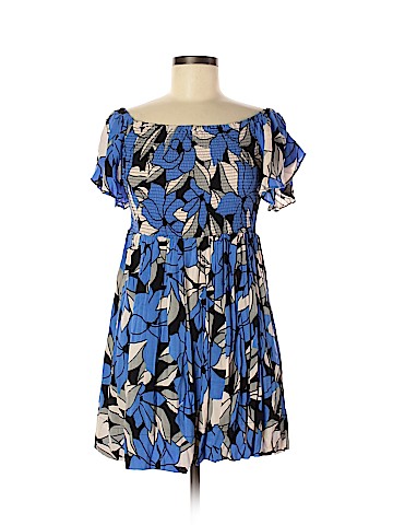 Free People Casual Dress (view 1)