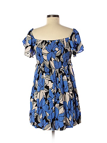 Free People Casual Dress (view 2)