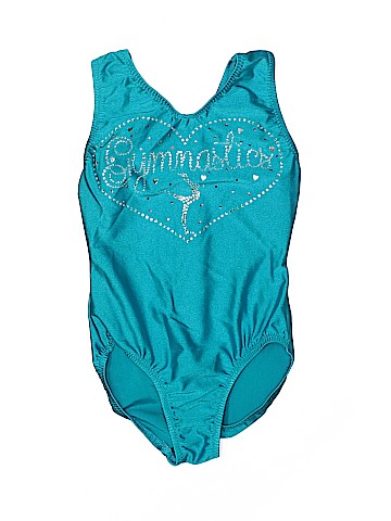 Assorted Brands Leotard (view 1)