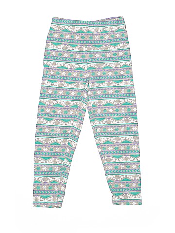 Disney Leggings (view 1)